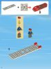 Istruzioni per la Costruzione - LEGO - City - 7938 - Treno passeggeri: Page 8