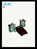 Istruzioni per la Costruzione - LEGO - 7946 - King's Castle: Page 24