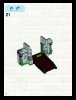 Istruzioni per la Costruzione - LEGO - 7946 - King's Castle: Page 28