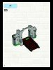 Istruzioni per la Costruzione - LEGO - 7946 - King's Castle: Page 30