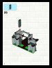 Istruzioni per la Costruzione - LEGO - 7946 - King's Castle: Page 34