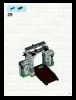 Istruzioni per la Costruzione - LEGO - 7946 - King's Castle: Page 37