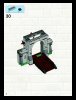 Istruzioni per la Costruzione - LEGO - 7946 - King's Castle: Page 38