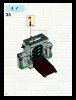 Istruzioni per la Costruzione - LEGO - 7946 - King's Castle: Page 42