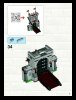 Istruzioni per la Costruzione - LEGO - 7946 - King's Castle: Page 43