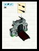 Istruzioni per la Costruzione - LEGO - 7946 - King's Castle: Page 45