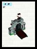 Istruzioni per la Costruzione - LEGO - 7946 - King's Castle: Page 46