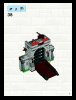 Istruzioni per la Costruzione - LEGO - 7946 - King's Castle: Page 47