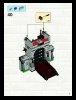 Istruzioni per la Costruzione - LEGO - 7946 - King's Castle: Page 49