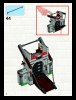 Istruzioni per la Costruzione - LEGO - 7946 - King's Castle: Page 56