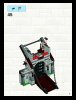 Istruzioni per la Costruzione - LEGO - 7946 - King's Castle: Page 57