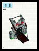 Istruzioni per la Costruzione - LEGO - 7946 - King's Castle: Page 58