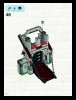 Istruzioni per la Costruzione - LEGO - 7946 - King's Castle: Page 60