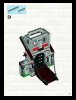 Istruzioni per la Costruzione - LEGO - 7946 - King's Castle: Page 63