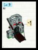 Istruzioni per la Costruzione - LEGO - 7946 - King's Castle: Page 64