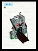 Istruzioni per la Costruzione - LEGO - 7946 - King's Castle: Page 65