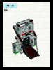 Istruzioni per la Costruzione - LEGO - 7946 - King's Castle: Page 66