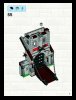 Istruzioni per la Costruzione - LEGO - 7946 - King's Castle: Page 67