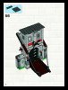 Istruzioni per la Costruzione - LEGO - 7946 - King's Castle: Page 68