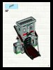 Istruzioni per la Costruzione - LEGO - 7946 - King's Castle: Page 69