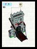 Istruzioni per la Costruzione - LEGO - 7946 - King's Castle: Page 70