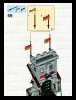 Istruzioni per la Costruzione - LEGO - 7946 - King's Castle: Page 71