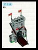 Istruzioni per la Costruzione - LEGO - 7946 - King's Castle: Page 72