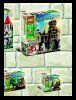 Istruzioni per la Costruzione - LEGO - 7946 - King's Castle: Page 79