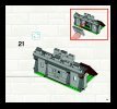 Istruzioni per la Costruzione - LEGO - 7946 - King's Castle: Page 59