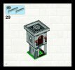 Istruzioni per la Costruzione - LEGO - 7946 - King's Castle: Page 52