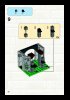 Istruzioni per la Costruzione - LEGO - 7948 - Outpost Attack: Page 20