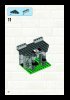 Istruzioni per la Costruzione - LEGO - 7948 - Outpost Attack: Page 22