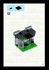 Istruzioni per la Costruzione - LEGO - 7948 - Outpost Attack: Page 23