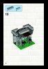 Istruzioni per la Costruzione - LEGO - 7948 - Outpost Attack: Page 24