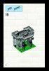 Istruzioni per la Costruzione - LEGO - 7948 - Outpost Attack: Page 26