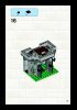 Istruzioni per la Costruzione - LEGO - 7948 - Outpost Attack: Page 27