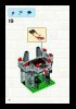 Istruzioni per la Costruzione - LEGO - 7948 - Outpost Attack: Page 30