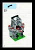 Istruzioni per la Costruzione - LEGO - 7948 - Outpost Attack: Page 34