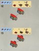 Istruzioni per la Costruzione - LEGO - 7962 - Anakin's & Sebulba's Podracers™: Page 10