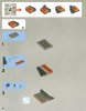 Istruzioni per la Costruzione - LEGO - 7962 - Anakin's & Sebulba's Podracers™: Page 50