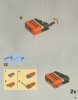 Istruzioni per la Costruzione - LEGO - 7962 - Anakin's & Sebulba's Podracers™: Page 55