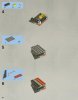 Istruzioni per la Costruzione - LEGO - 7962 - Anakin's & Sebulba's Podracers™: Page 60