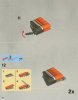 Istruzioni per la Costruzione - LEGO - 7962 - Anakin's & Sebulba's Podracers™: Page 64