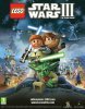 Istruzioni per la Costruzione - LEGO - 7962 - Anakin's & Sebulba's Podracers™: Page 82