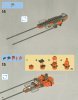 Istruzioni per la Costruzione - LEGO - 7962 - Anakin's & Sebulba's Podracers™: Page 72