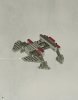 Istruzioni per la Costruzione - LEGO - 7964 - Republic Frigate™: Page 16