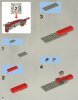 Istruzioni per la Costruzione - LEGO - 7964 - Republic Frigate™: Page 30