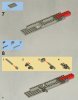 Istruzioni per la Costruzione - LEGO - 7964 - Republic Frigate™: Page 32