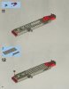 Istruzioni per la Costruzione - LEGO - 7964 - Republic Frigate™: Page 34