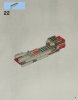 Istruzioni per la Costruzione - LEGO - 7964 - Republic Frigate™: Page 41